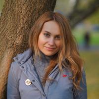 Отзыв от Виктория - Виза Destination Thailand